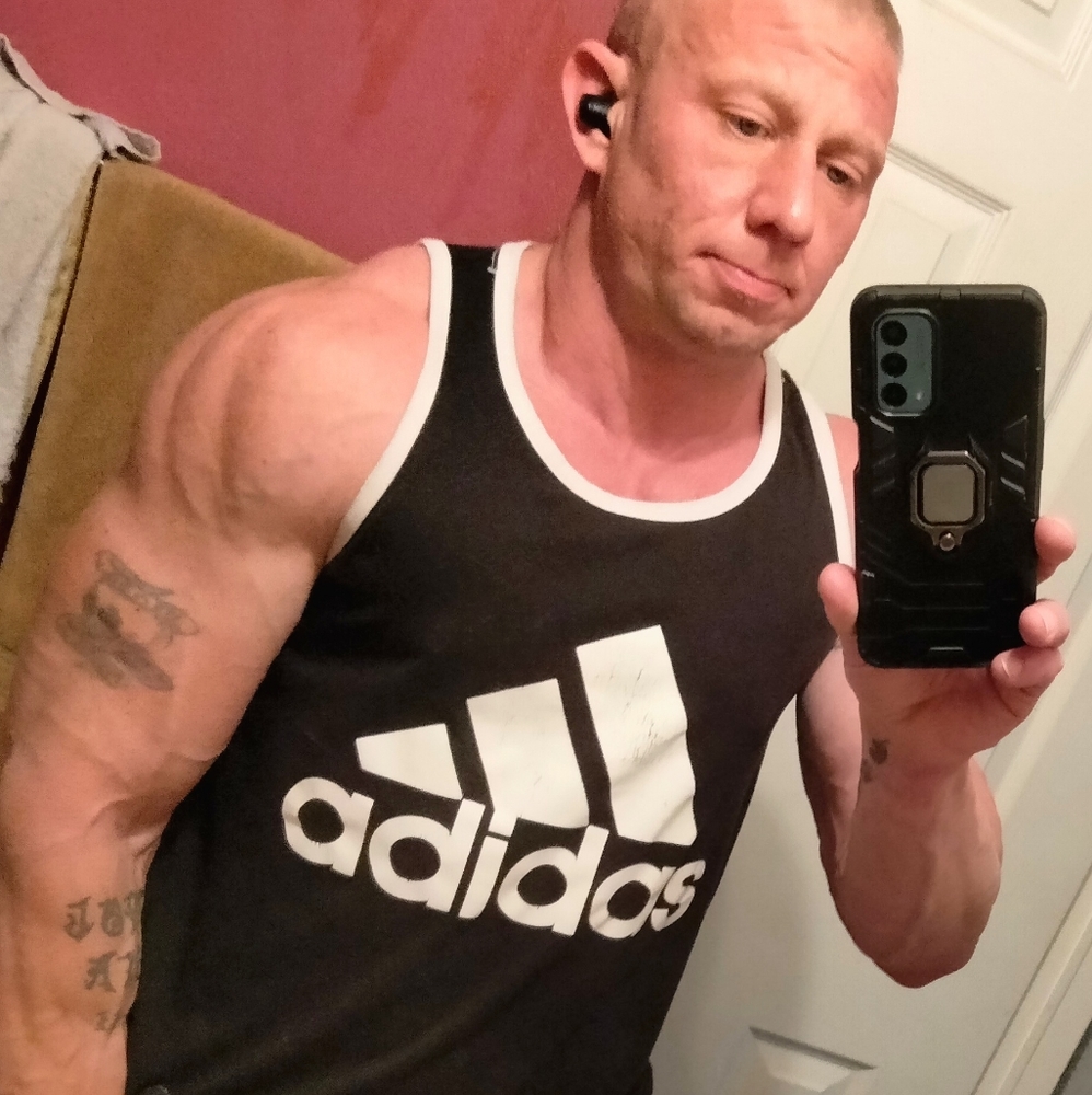 Meet your Posher, Nathan